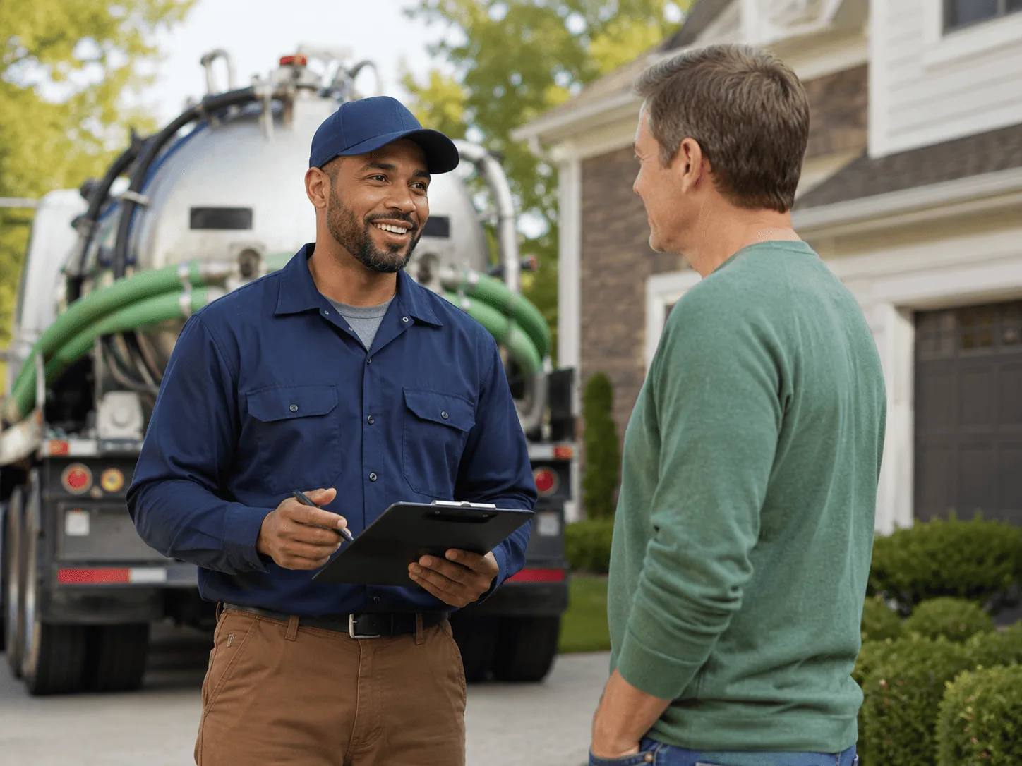 Mosquito Control Cedar Springs, GA FAQs